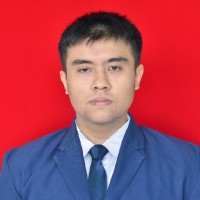 MALIK FAJAR AF-FANY