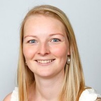 Stine Røsjorde Lund