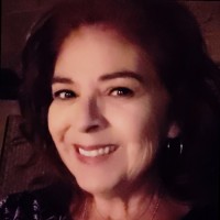 Yvonne Gomez