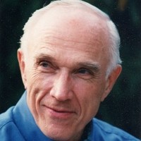 Don Nielson