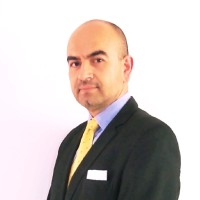 Omar Serrano