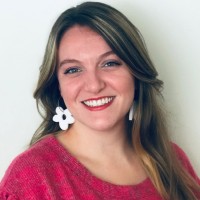 Sophia Rinaldi