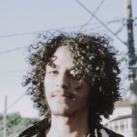 Caio Braga