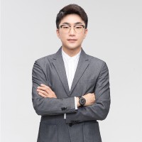 Jeongmin Hong