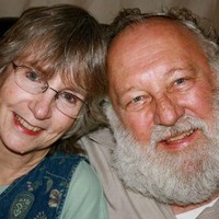 Dick Klein