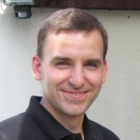 Lasse Öznek