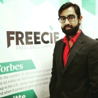 Amit Ramesh Rughani