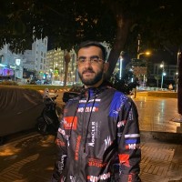 Mohamed Jebbar