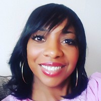 Heather Cuffy