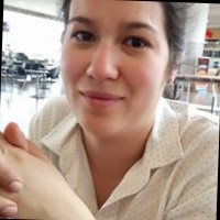 Adriana Rocio Mojica Rodriguez