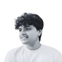 Navaneeth Krishnan