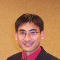 Raymond Bautista