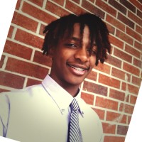 Jireh Young