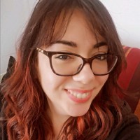 Chiara Apa