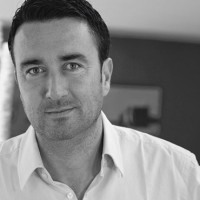 François NAJAR