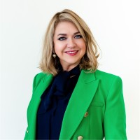 Erica Pettit Alkhfaji