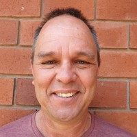James Davel