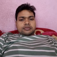 Sachindra Kumar