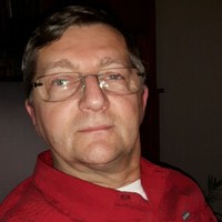 Manfred Heiser