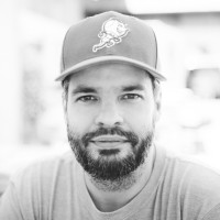 Mark Volz