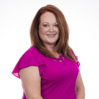 Lisa Pierce