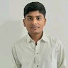Alpesh Prajapati