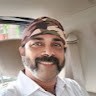 Kishore Kambli