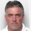 Stéphane Sourdeau
