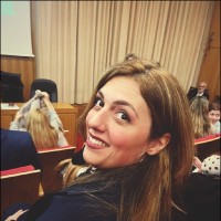 Rena Christodoulou