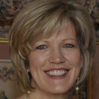 Suzanne Miller