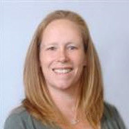 Cathie Clark