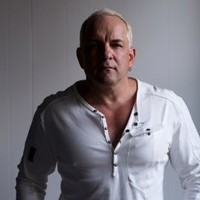Rob Grainer