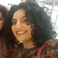 Jaspreet Bhambra