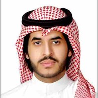 Muaath Aljebreen