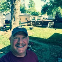Mike Weidner