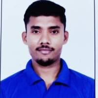 Biswajit Ghosh