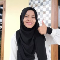 Ria Rianti