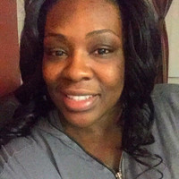 Shontavia Cosey