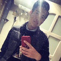 连瑞成