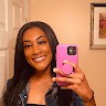 Aliah Chasten