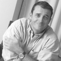 Jean-christophe Petit