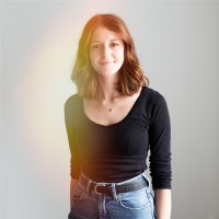 Sandra Hinterberger
