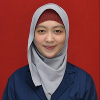 Fitriah Sari