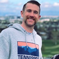 Cody Lindsey