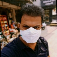 Riaz Sayed
