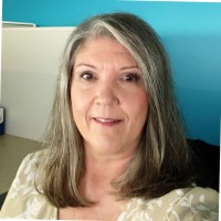 Tracy Nance