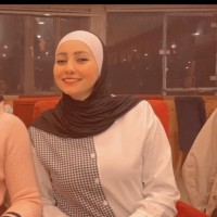 Sereen Humaidat