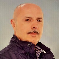 Giuseppe Covato