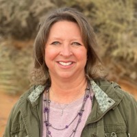 Nancy Mcmahon
