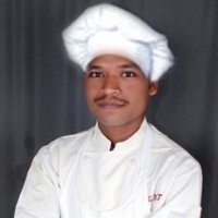 JAYANTKUMAR WAGHMODE